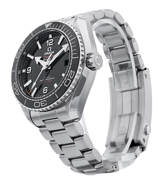 Omega Planet Ocean 215.30.44.21.01.001